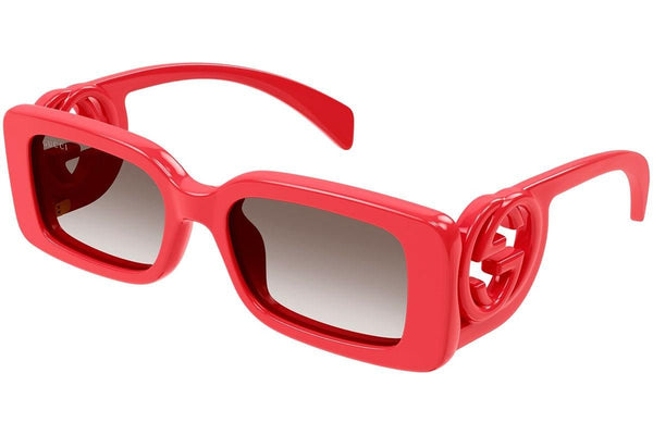 Ochelari Soare Femei OS Gucci GG1325S 005 54